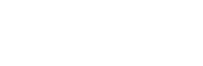 日本の動物画 いきもののかたち 江戸期の花鳥画などかわいい日本画のサイト ホーム